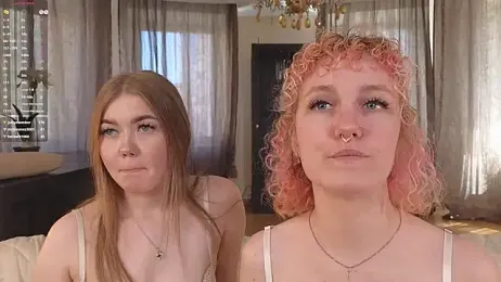 DaisyCoatsworth — Stripchat recorded stream screenshot (12 Jul 2025)