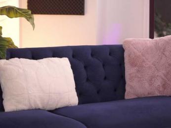 NatyDesiree — Bongacams recorded stream screenshot (12 Jul 2025)