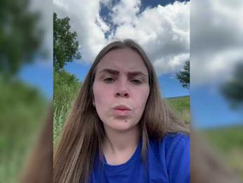 LolaSexxx — Bongacams recorded stream image, 12.07.2025 10:50