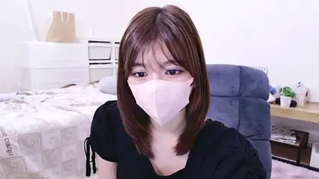 Runarunapi — Stripchat recorded stream screenshot (12 Jul 2025)