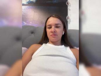 -Sexy_Hot_Angel- — Bongacams recorded stream image, 12.07.2025 14:00