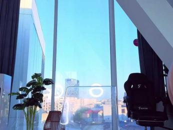SpoilM3Mor3 — Bongacams recorded stream image, 12.07.2025 11:00