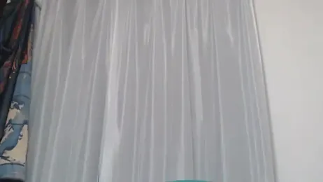 yooooo-chandesu — Stripchat recorded stream image, 12.07.2025 13:00