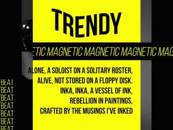 Taanni — Bongacams recorded stream image, 26.01.2025 22:50