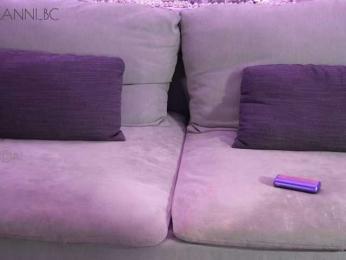 Taanni — Bongacams recorded stream image, 26.01.2025 22:50