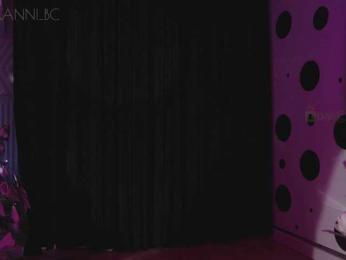 Taanni — Bongacams recorded stream image, 26.01.2025 22:50