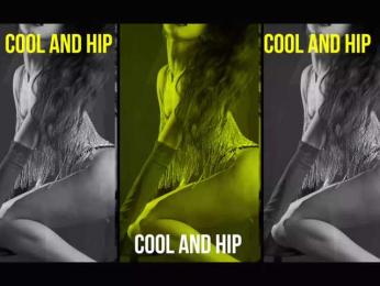 Taanni — Bongacams recorded stream image, 26.01.2025 22:50