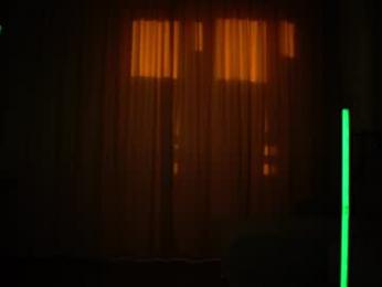 kusssecka — Chaturbate recorded stream image, 12.07.2025 16:10