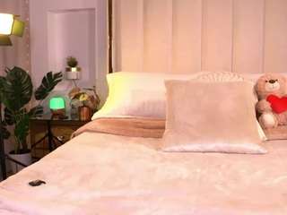 saryhott — Camsoda recorded stream image, 12.07.2025 13:40