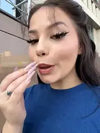 Chloe__Moon — Stripchat recorded stream screenshot (12 Jul 2025)