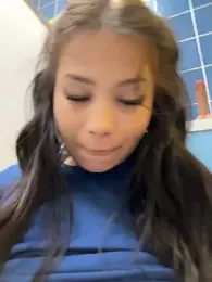 Chloe__Moon — Stripchat recorded stream screenshot (12 Jul 2025)