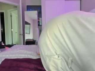 siennadivyne — Camsoda recorded stream screenshot (12 Jul 2025)