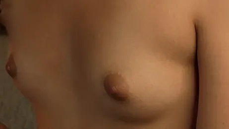 GiaFaaris — Stripchat recorded stream image, 12.07.2025 18:00