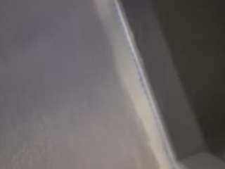 sexysagittarius1212 — Camsoda recorded stream image, 12.07.2025 18:40