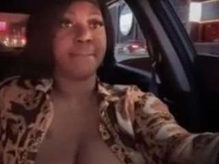 sexysagittarius1212 — Camsoda recorded stream image, 12.07.2025 18:40