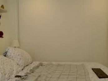 kellytesh — Chaturbate recorded stream image, 12.07.2025 23:10