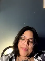 miacanela_xo — Stripchat recorded stream image, 13.07.2025 00:20
