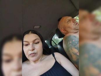 Cleopatra1990 — Bongacams recorded stream image, 13.07.2025 03:40