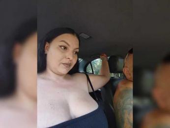 Cleopatra1990 — Bongacams recorded stream image, 13.07.2025 03:40
