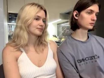 amandatalk — Chaturbate recorded stream image, 13.07.2025 05:20