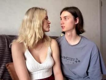 amandatalk — Chaturbate recorded stream image, 13.07.2025 05:20