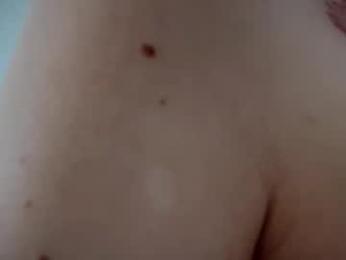 amandatalk — Chaturbate recorded stream image, 13.07.2025 05:20