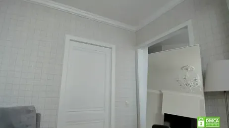 WelliCaren — Stripchat recorded stream image, 13.07.2025 08:20