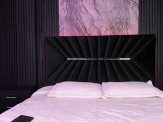 atinxnaugthy — Camsoda recorded stream image, 13.07.2025 06:10