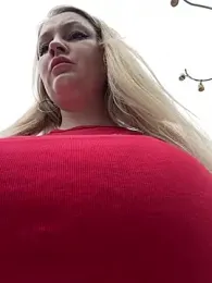 Teya_moon_ — Stripchat recorded stream image, 13.07.2025 11:00