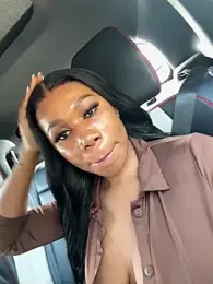 Belle___ — Stripchat recorded stream image, 13.07.2025 10:40