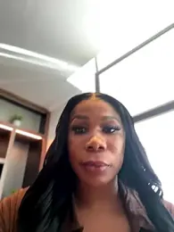 Belle___ — Stripchat recorded stream image, 13.07.2025 10:40