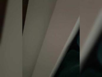 YuGoVi — Bongacams recorded stream screenshot (13 Jul 2025)