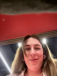 MommmyYummy — Stripchat recorded stream image, 13.07.2025 12:30