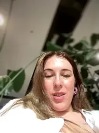 MommmyYummy — Stripchat recorded stream image, 13.07.2025 12:30