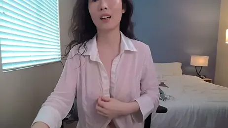 ha888we — Stripchat recorded stream screenshot (13 Jul 2025)