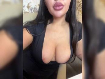 -ANGELIKA7741 — Bongacams recorded stream image, 13.07.2025 18:30
