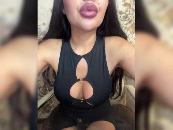 -ANGELIKA7741 — Bongacams recorded stream image, 13.07.2025 18:30