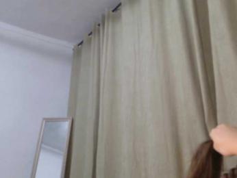 EmilyxJames — Bongacams recorded stream image, 13.07.2025 15:20