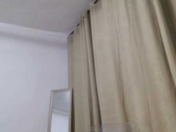 EmilyxJames — Bongacams recorded stream image, 13.07.2025 15:20