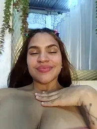 SexyFriends_ — Stripchat recorded stream image, 13.07.2025 20:40