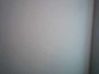 sexiiimamiii23 — Camsoda recorded stream screenshot (13 Jul 2025)