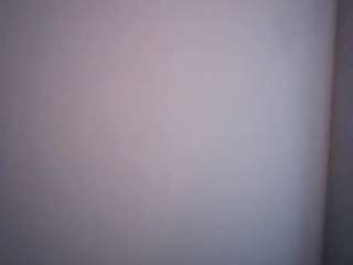 sexiiimamiii23 — Camsoda recorded stream screenshot (13 Jul 2025)