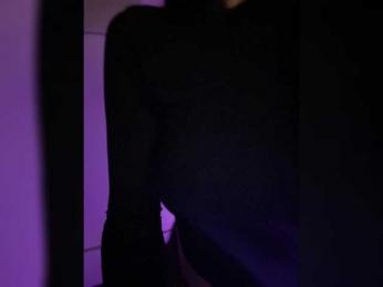 Businka13 — Bongacams recorded stream image, 13.07.2025 22:20