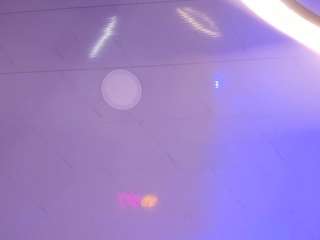 liliimoon — Camsoda recorded stream image, 13.07.2025 22:10