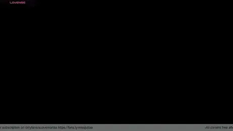 miss_juliaa — Stripchat recorded stream image, 12.02.2025 11:30