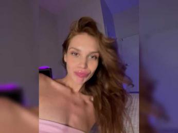 Nastyu-sha — Bongacams recorded stream image, 12.02.2025 12:10