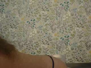 taitehails — Camsoda recorded stream image, 13.07.2025 23:40