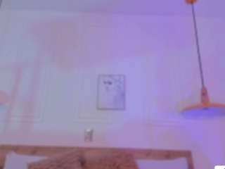 alana-haze — Camsoda recorded stream image, 14.07.2025 00:30