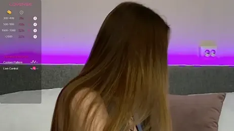 Jane_Meys — Stripchat recorded stream image, 14.07.2025 05:00