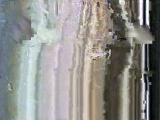 curvymelanin — Camsoda recorded stream screenshot (14 Jul 2025)